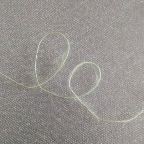 KID MOHAIR