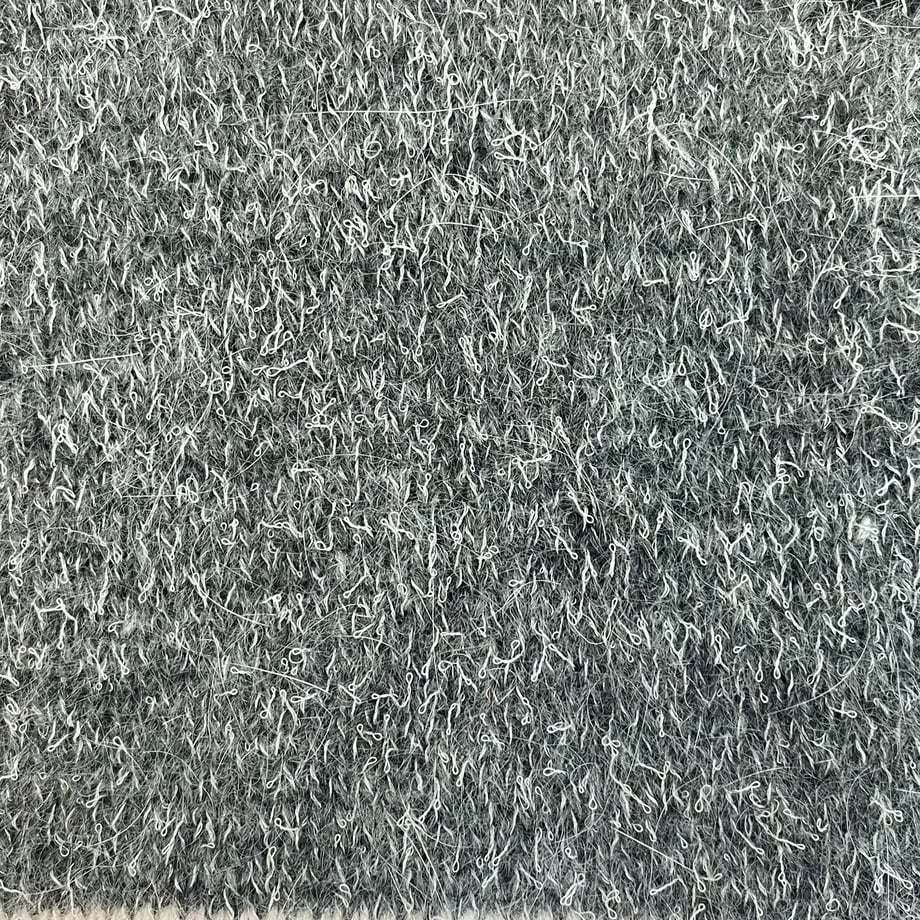 685ce7a8c994302525c60872