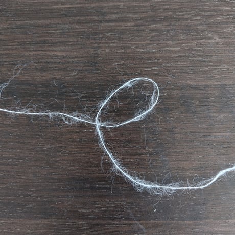 KID MOHAIR