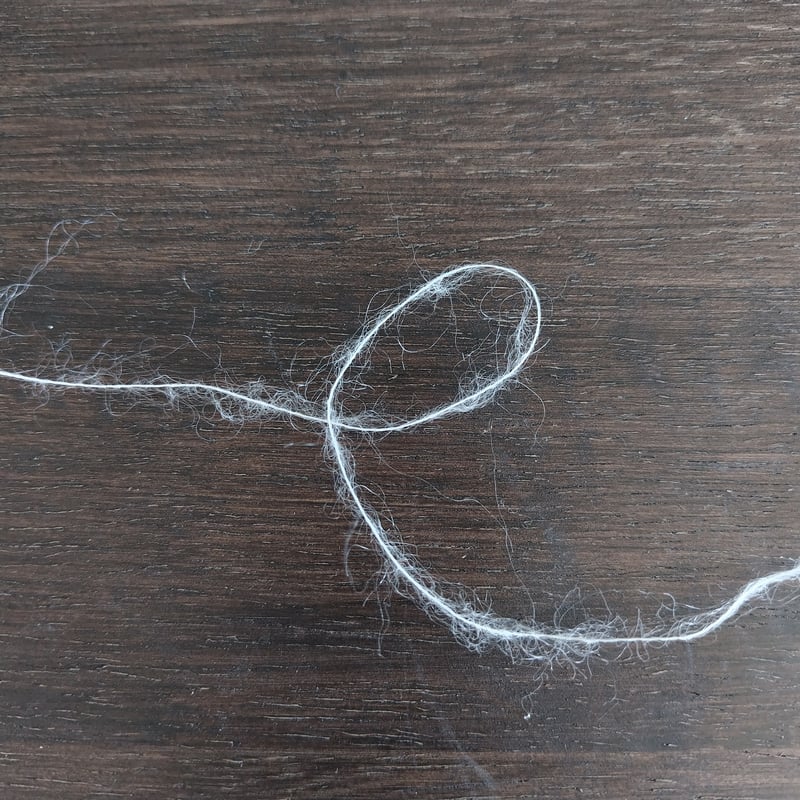 KID MOHAIR | 太陽毛絲紡績株式会社