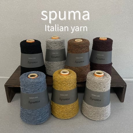 Item | 太陽毛絲紡績株式会社