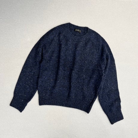 Item | 太陽毛絲紡績株式会社