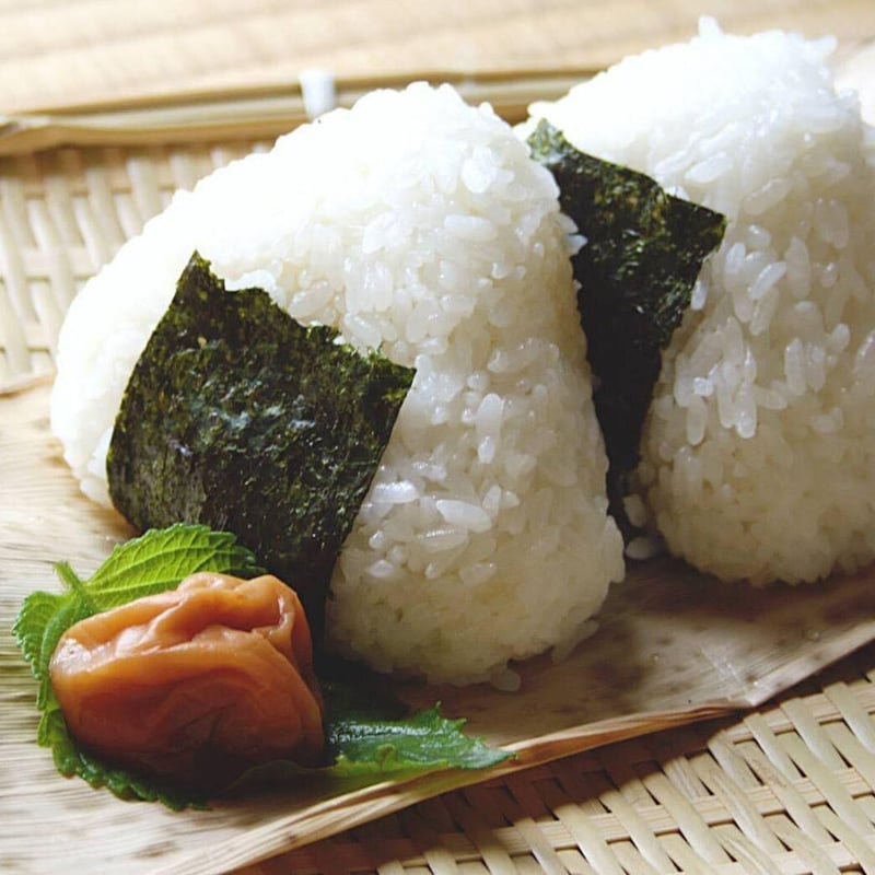 丸増【白米】新米 産地直送！令和5年産 埼玉県産 コシヒカリ 白米 27kg