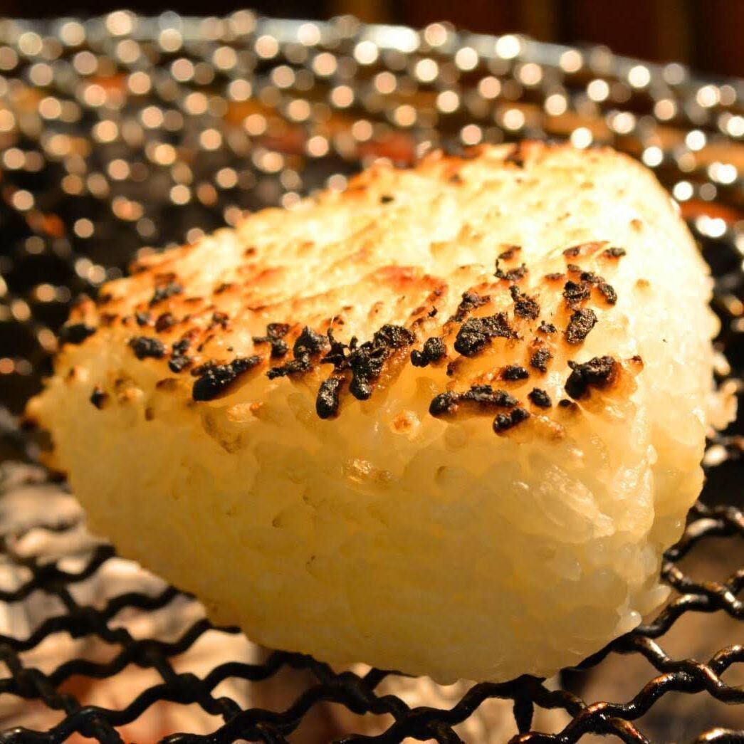 丸増【白米】新米 産地直送！令和5年産 埼玉県産 コシヒカリ 白米 27kg
