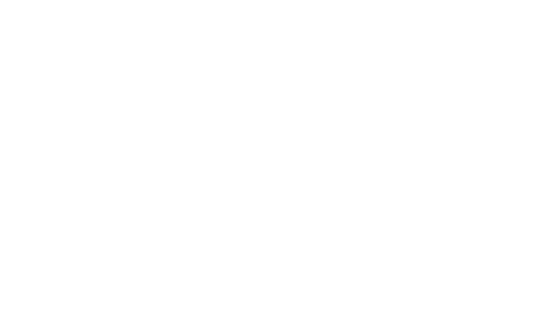 quiet.