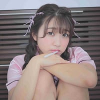 姫咲はな写真パネル大サイズ2