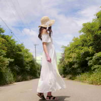 【激レア】高瀬りな 直筆サイン入りチェキ 1点モノ 高瀬りな ビックリマンシール風チェキ付き | ✳︎ACT ENTERTAINMENT✳︎