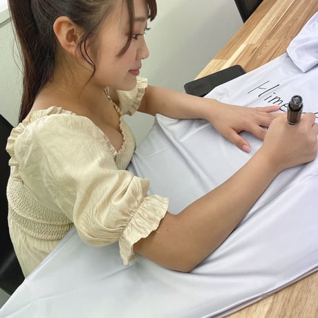 抱き枕カバー