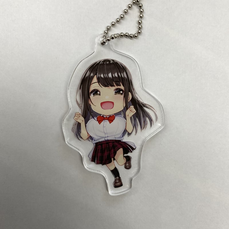 姫咲はな 直筆サイン入りチェキ 姫咲はな 直筆サインチェキ 姫