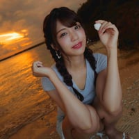 木下ひまり写真パネル12