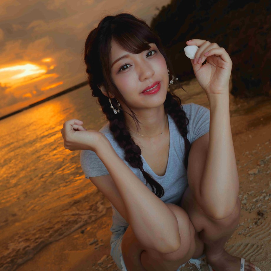 62c3a1dab5285a15ca5f6837