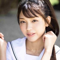 木下ひまり写真パネル2