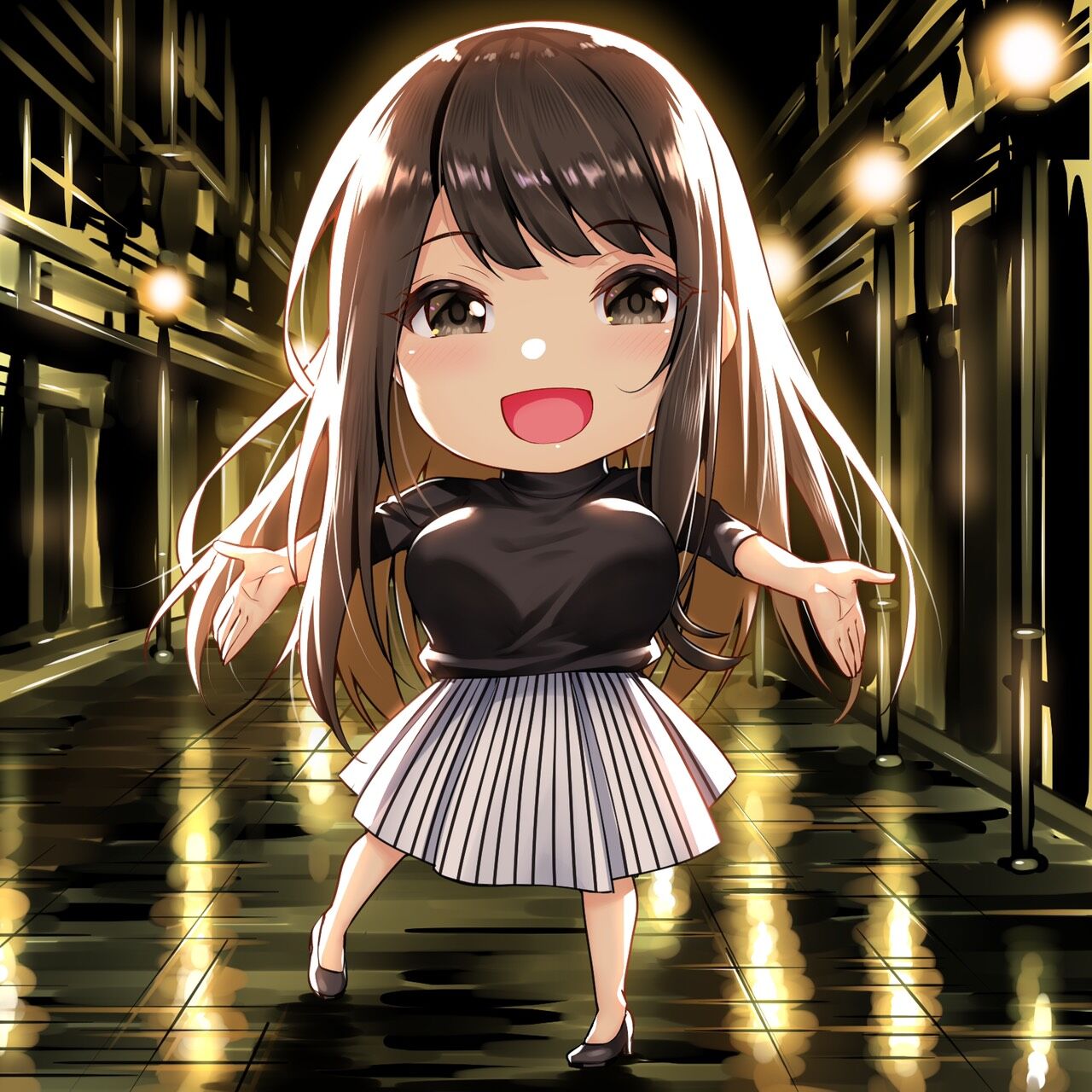 original