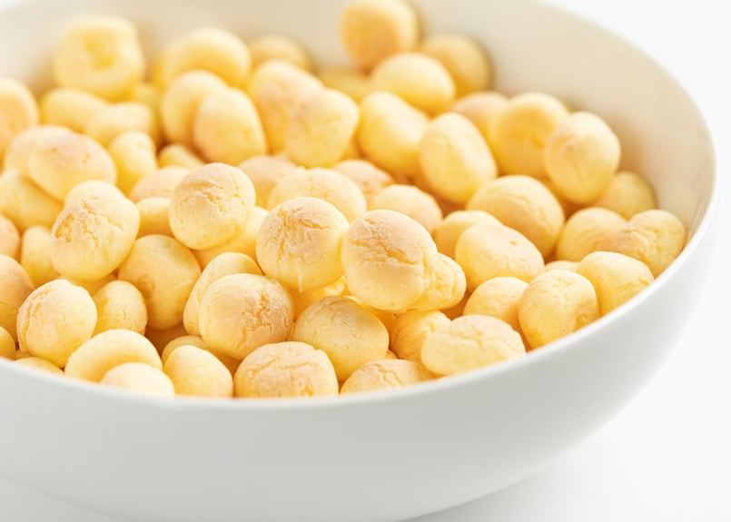 たまごボーロ 楽天市場】久世福こだわりの 卵ボーロ 100g : サンクゼール久世福商店