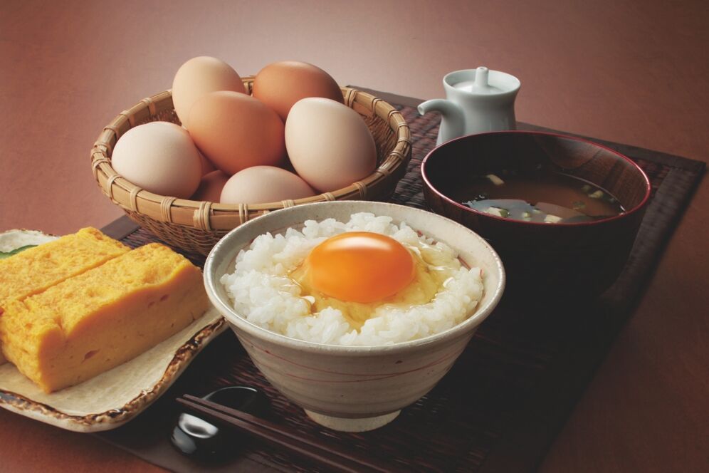 たまごボーロ CHOOSEBASE SHIBUYA 【たまごボーロ缶】太陽と月缶｜たまご