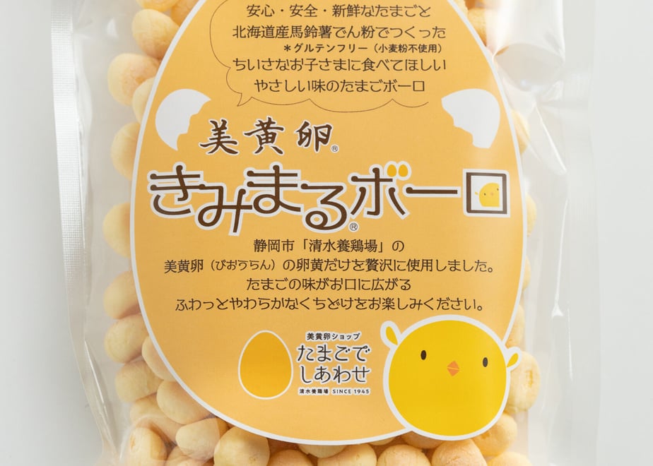 637a21a4f80f1e63f0bc58d4