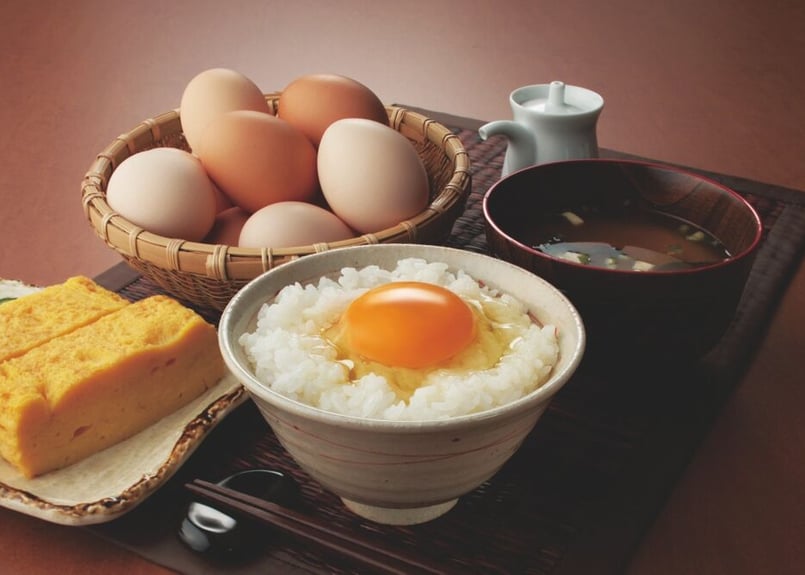33 美黄卵さくら60個とたまごシフォンセット | たまごでしあわせ