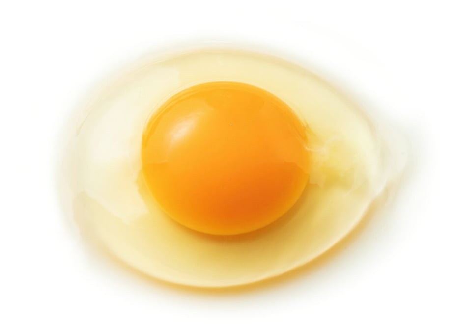 637a0bbcabc35c70b2f3d36c