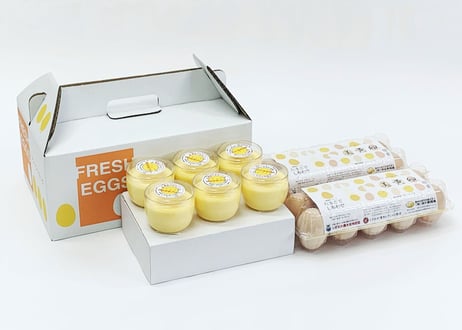 金のしあわせたまご ポケモンダイパリメイク】しあわせタマゴの入手場所と使い道