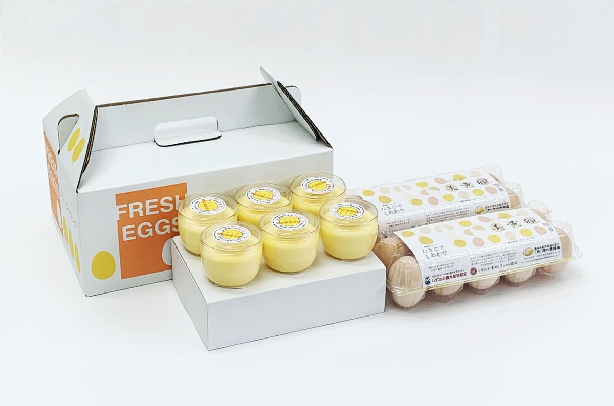 ララ様。ウエサコミエコ★オレンジ 黄色★二枚セット ramarama | ミモザのエッジングチュールドレス｜キッズレンタル