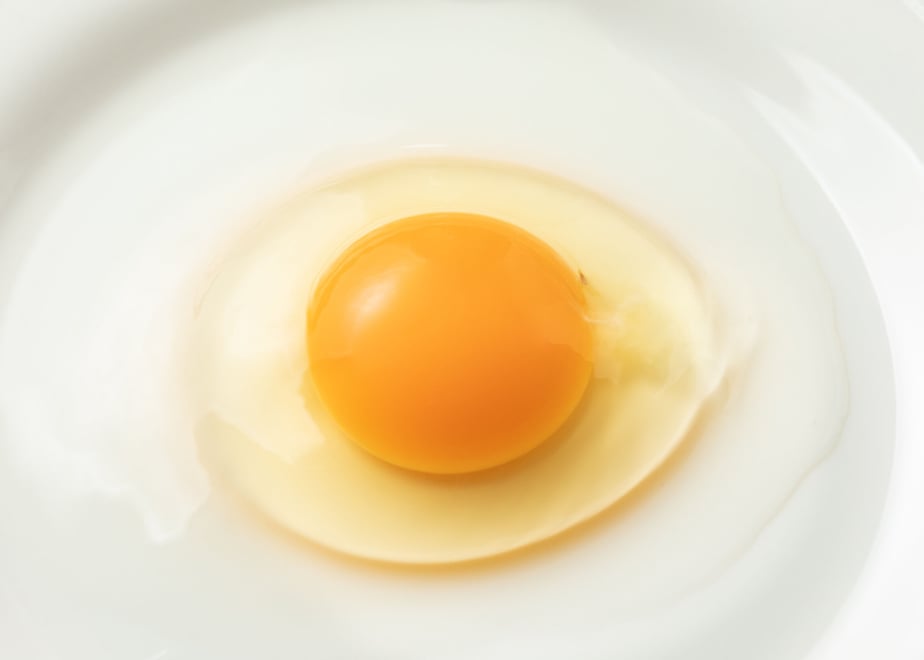 63d7b0fc62239643d10f5af9