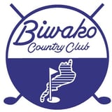BIWAKO COUNTRY CLUB ONLINE SHOP