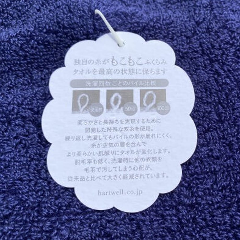 60a897e77c42ee09e2390c40