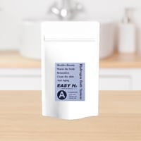 Magicパウダー 500g