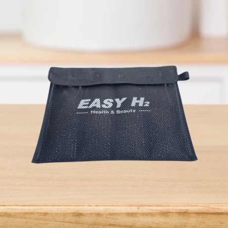 水素入浴システム『EASY H2』