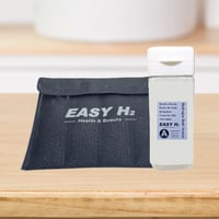 【30名限定】EASY H₂ お試しパック