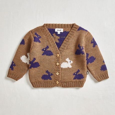 oeuf | STORES