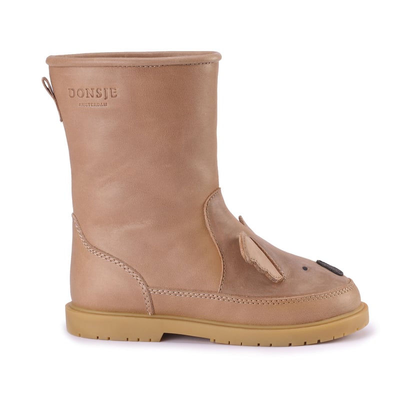 Donsje(27,28)- Wadudu Classic Lining - Koala |
