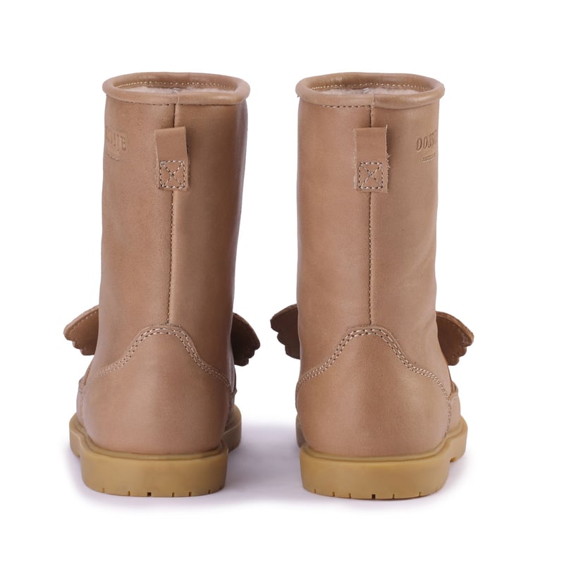 Donsje(27,28)- Wadudu Classic Lining - Koala |
