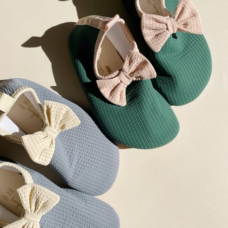 Konges Sløjd - BOWIE SWIM SHOES