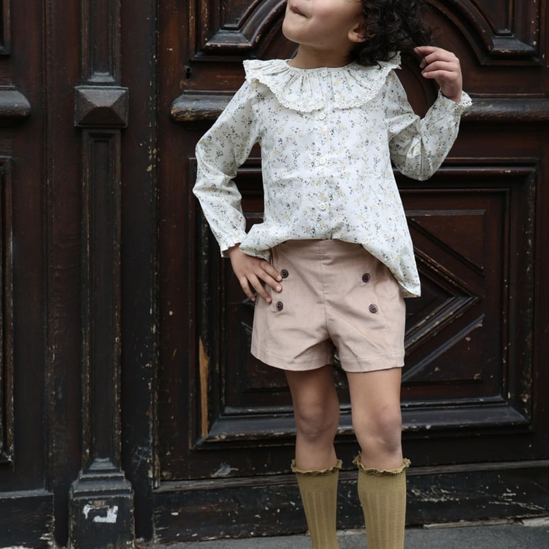 maison marelle セット