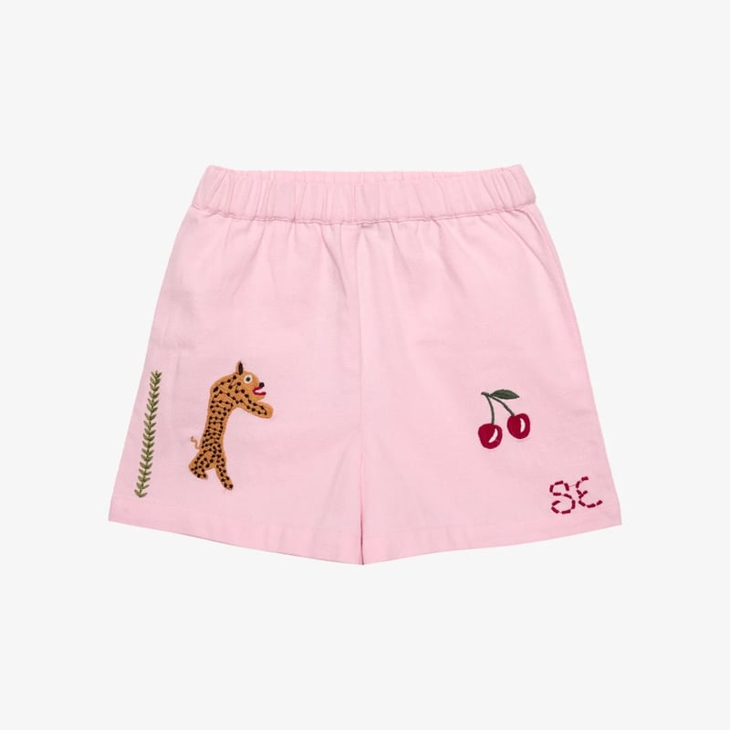 SISSEL EDELBO  パンツ SISSEL EDELBO パンツ