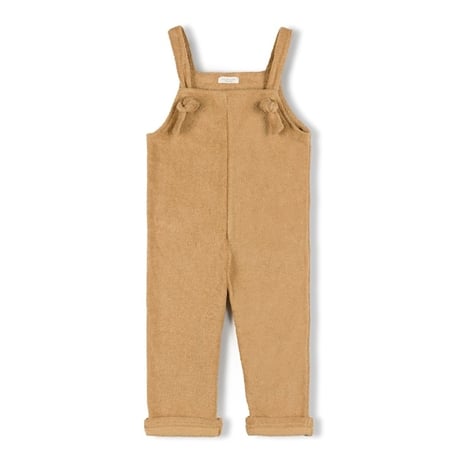 ニックスナット | STORES 