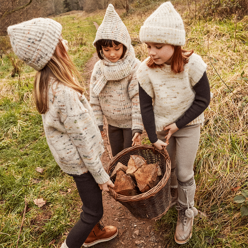 mabli セットアップ 2y 美品 mabli セットアップ 2y 美品 MABLI