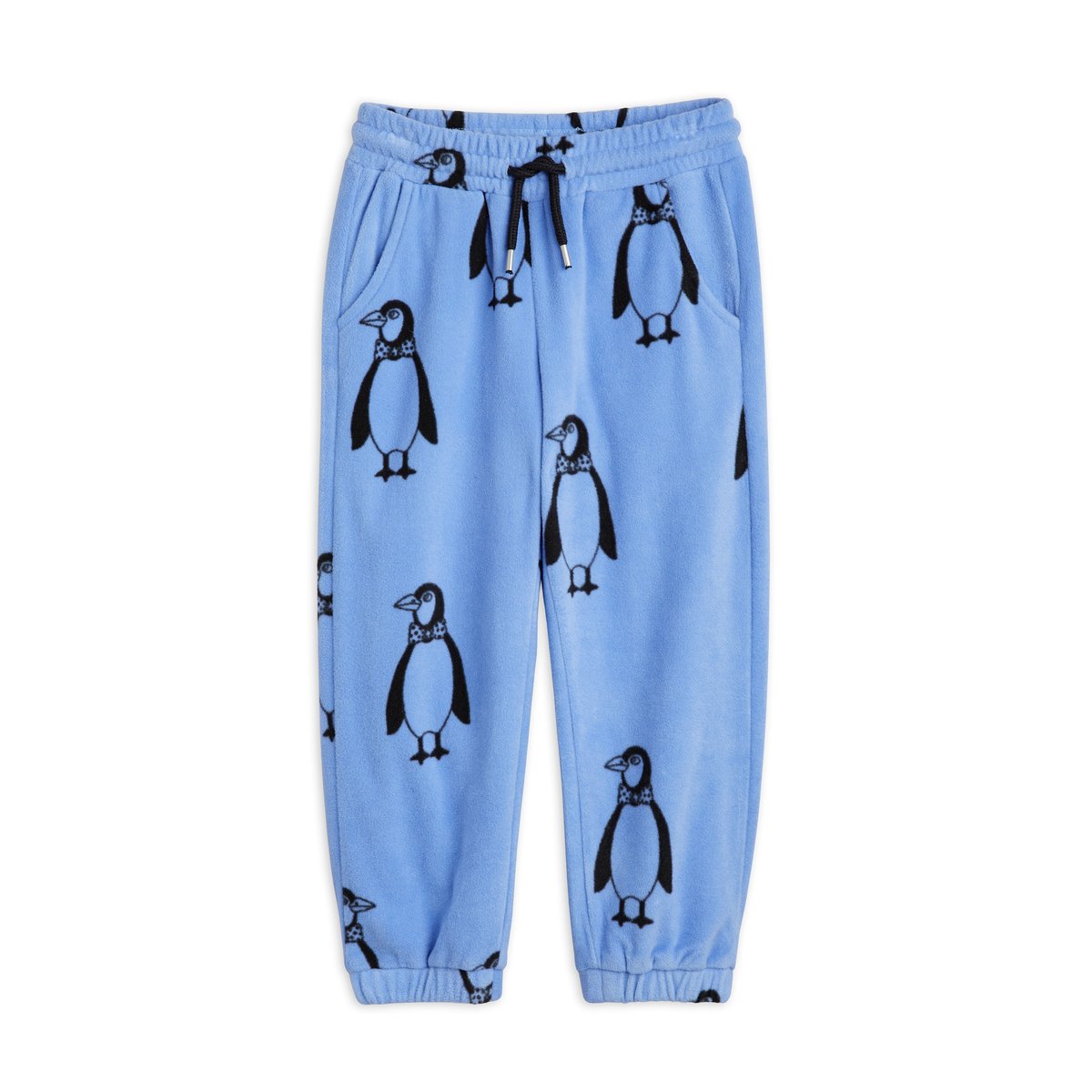 PENGUIN Pants