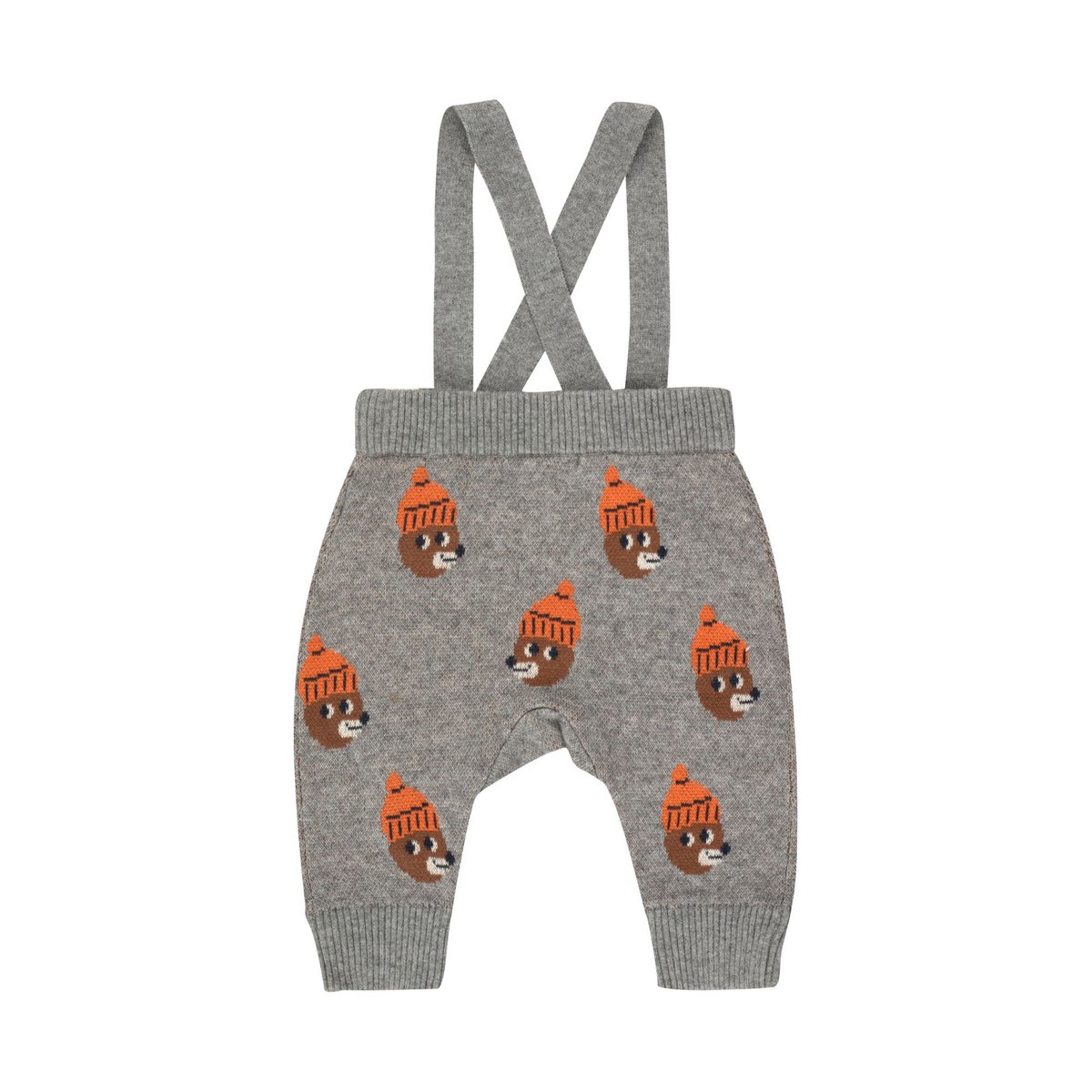 【最終価格】tinycottons 新品 タイニーコットンズ 24m