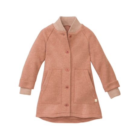 CATEGORY OUTER/JACKET | Sunnao store Tokyo CATEGORY OUTER/JACKET | Sunnao store Tokyo