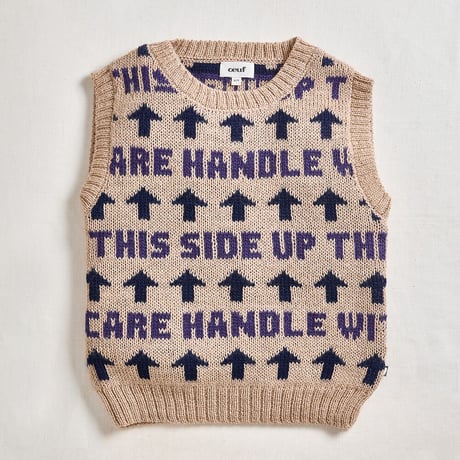 oeuf | STORES