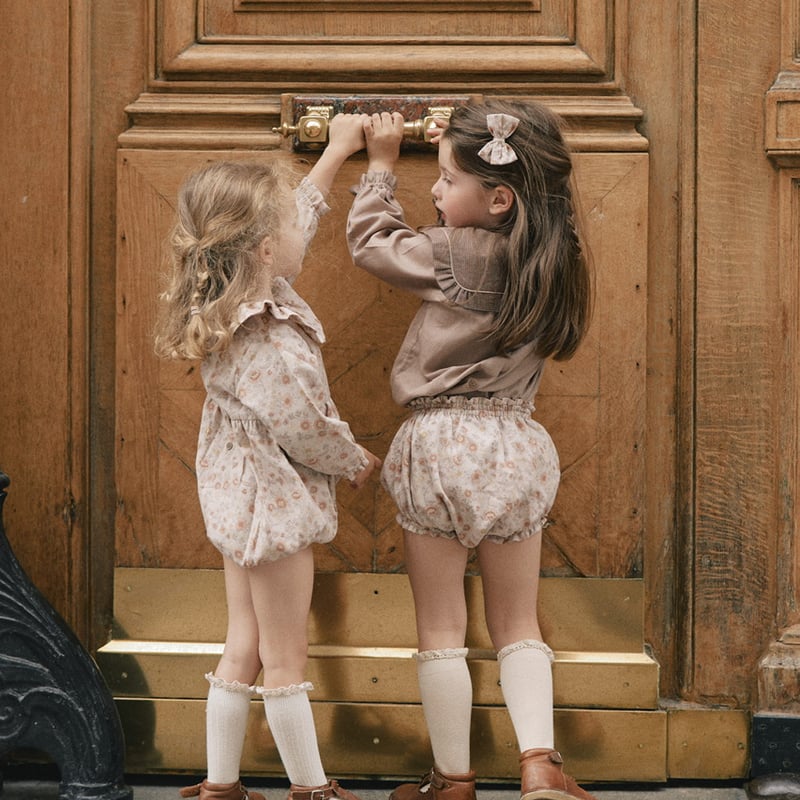 maison marelle セット maison marelle セット