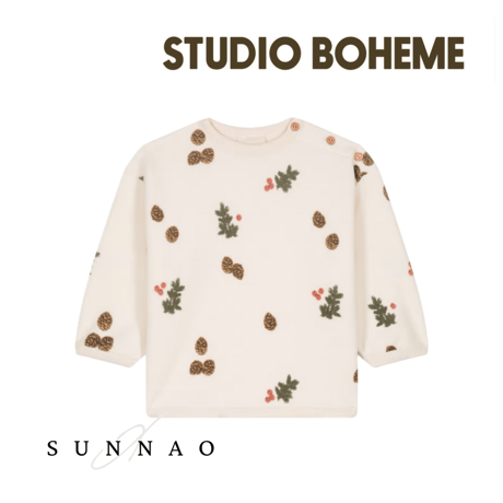 studioboheme | STORES
