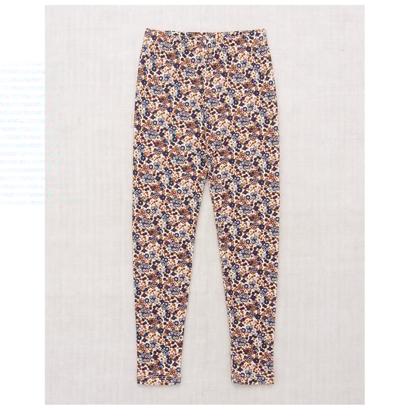 ボトムス・スパッツ misha&puff Sapling Suspender Leggings 2y misha&puff Sapling Suspender Leggings 4y ボトムス・スパッツ