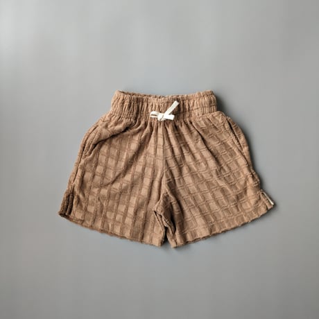 LiiLU - BEN BERMUDA（2Y-6Y）