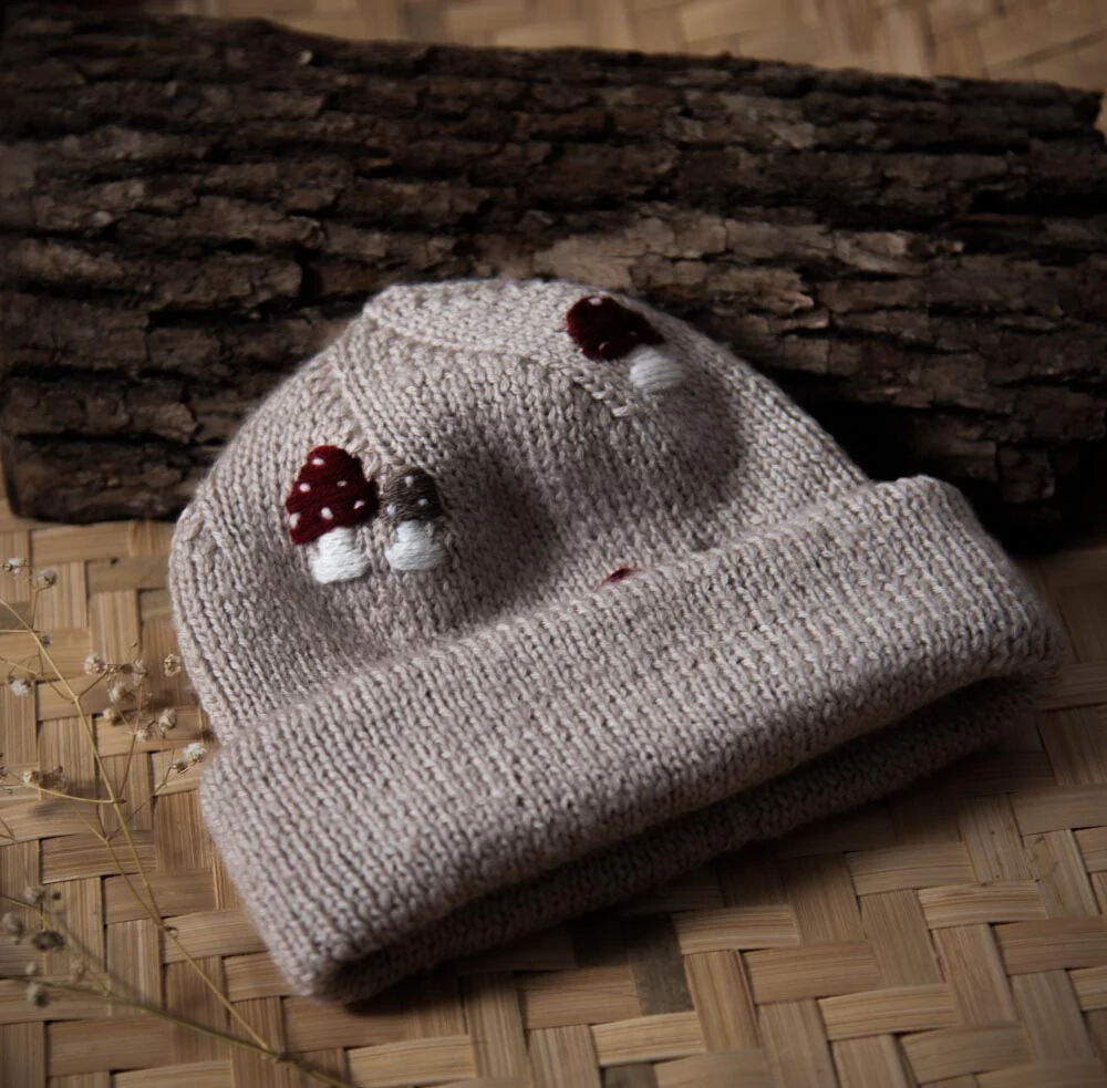 Shirley Bredal・bonjour diary おまとめ2点 シャーリーブレダル ◉2点