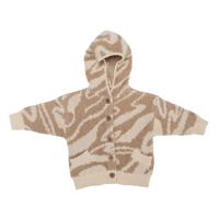 Nixnut - Winter Jacket（86-116） | Sunnao store T