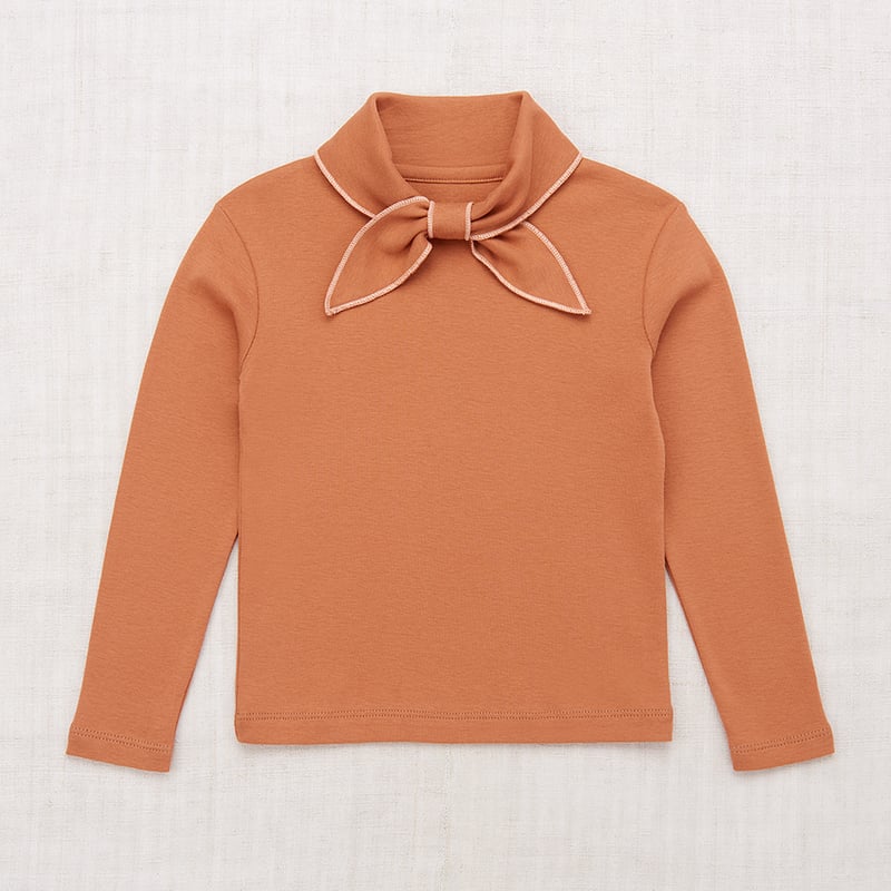 スカウトTシャツ bow tops 3y 100 スカウトTシャツ bow tops 3y 100（チャンピオン ショート