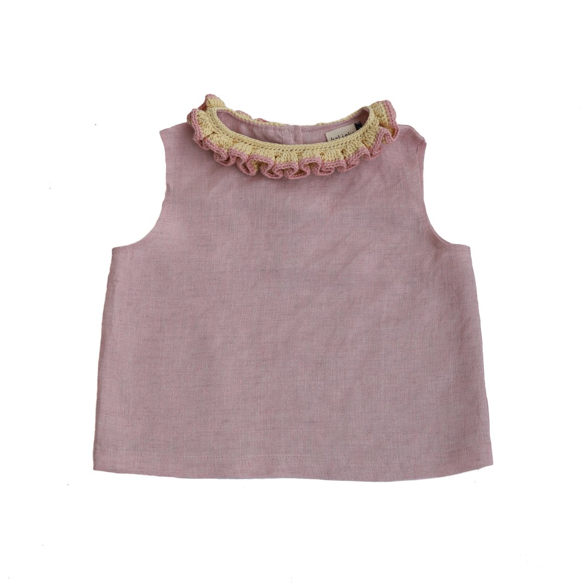 新品未使用】Kalinka / Liana Top 2Y - beaconparenting.ie